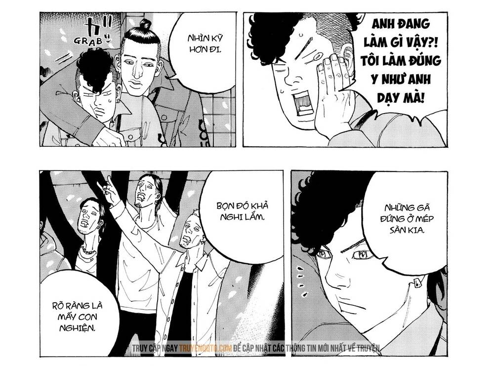 Trang 24
