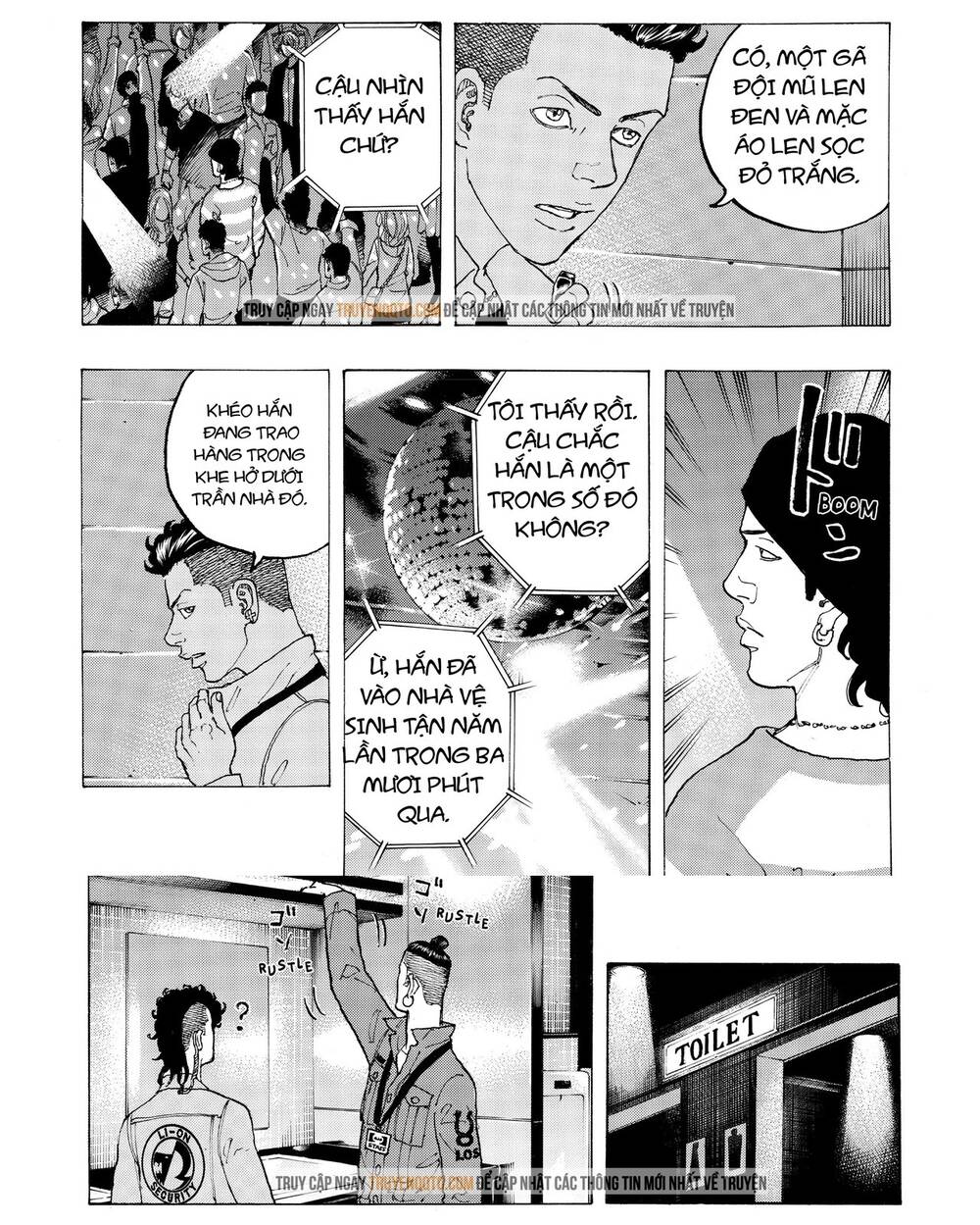 Trang 29