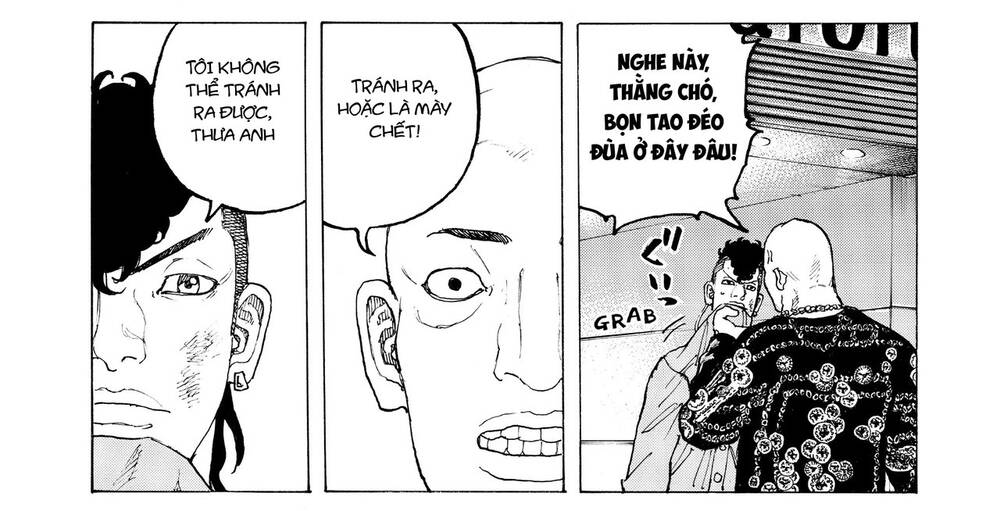 Trang 32