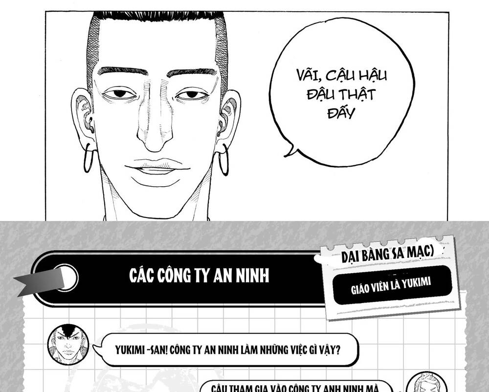 Trang 42