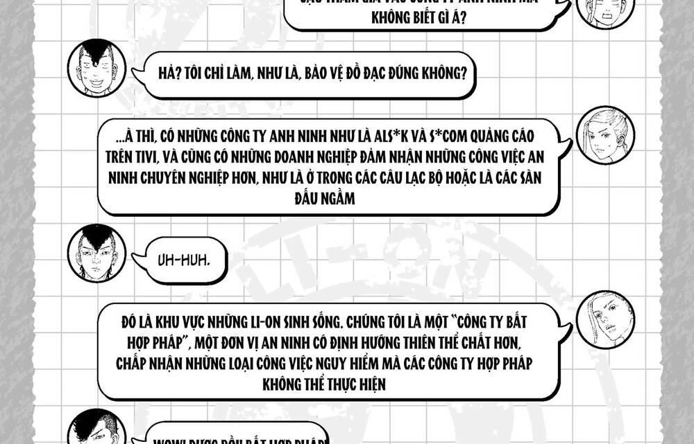 Trang 43