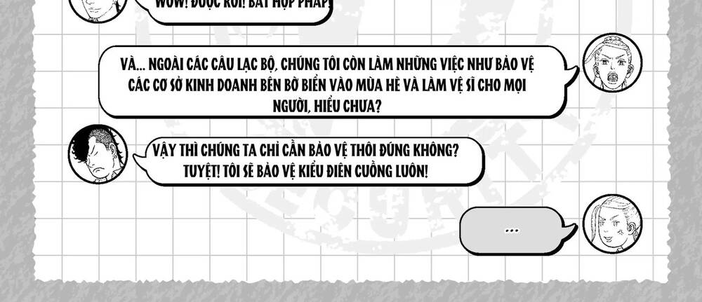 Trang 44