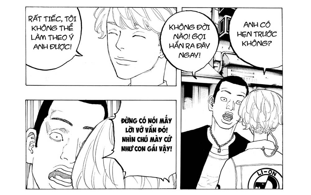 Trang 18