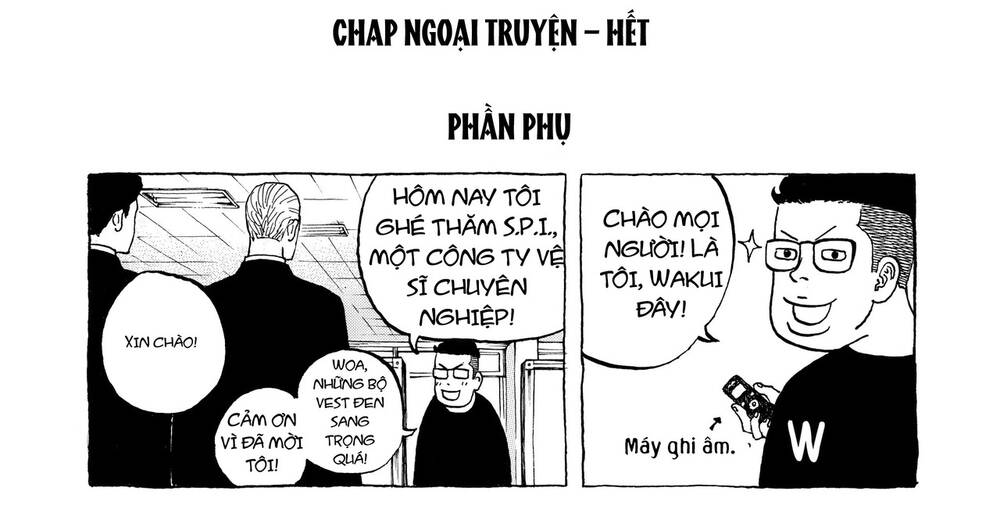 Trang 42