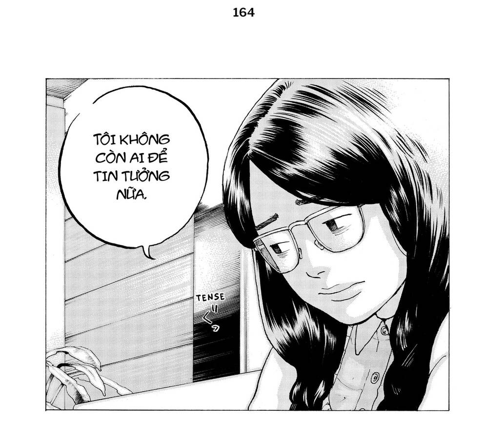Trang 42
