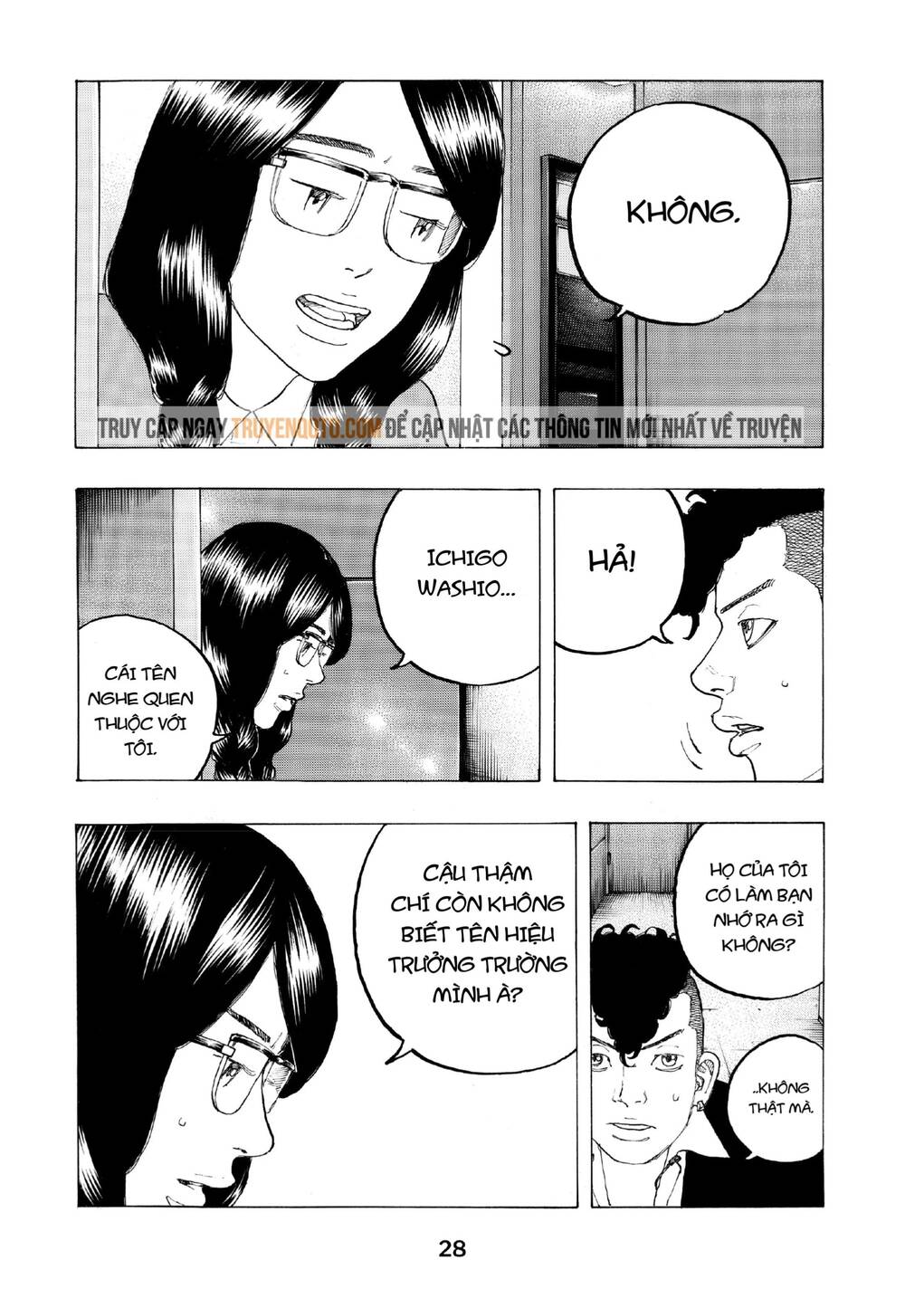 Trang 30