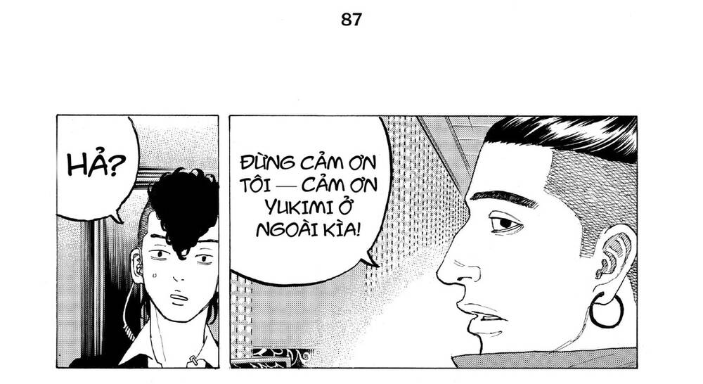 Trang 32