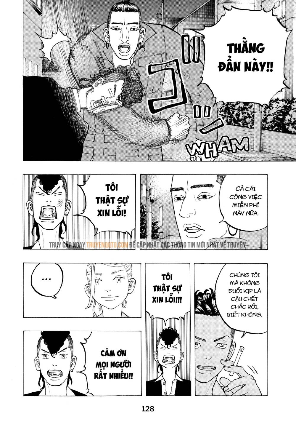 Trang 20