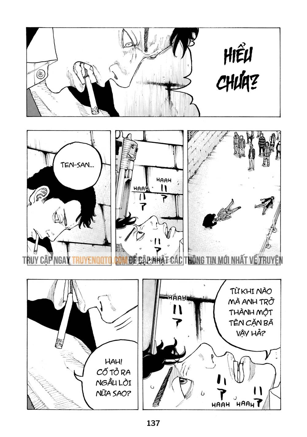 Trang 25