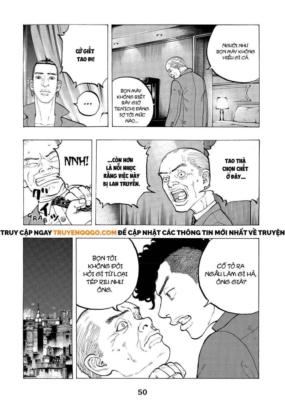 Trang 10