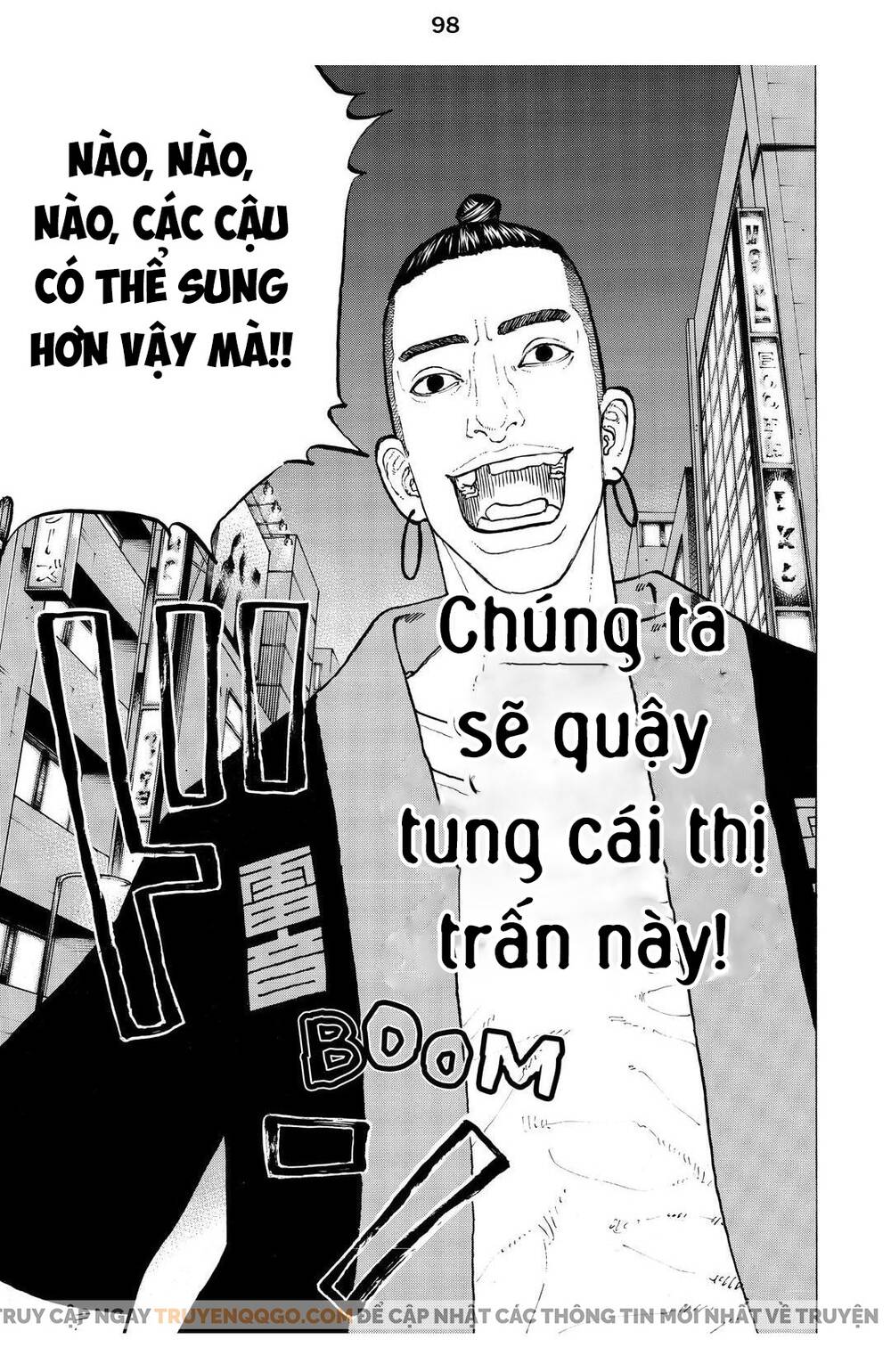 Trang 24