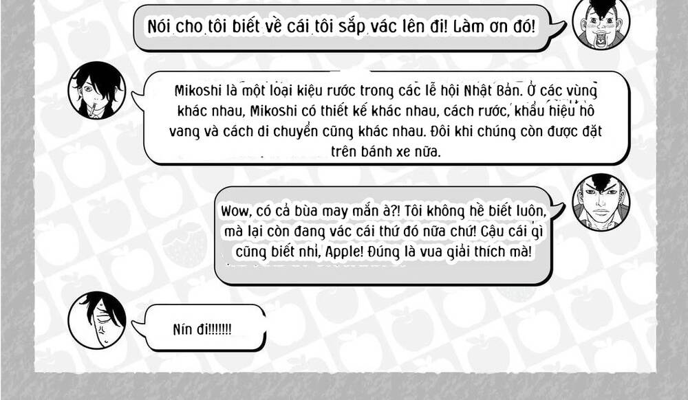 Trang 39