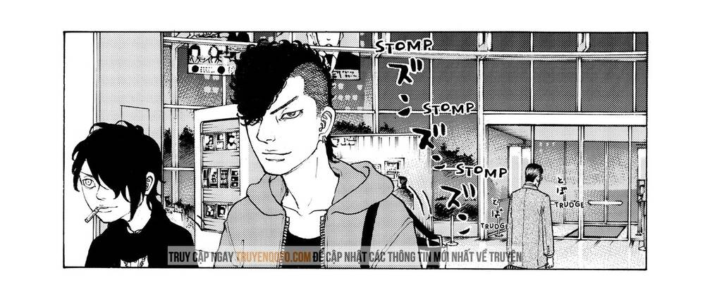 Trang 48