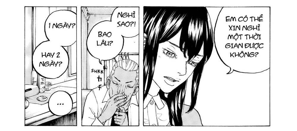 Trang 52
