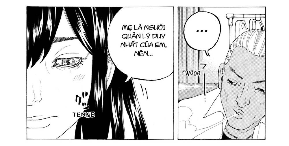 Trang 54