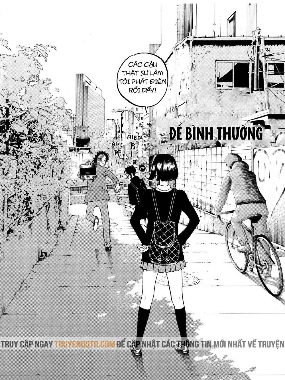 Trang 25
