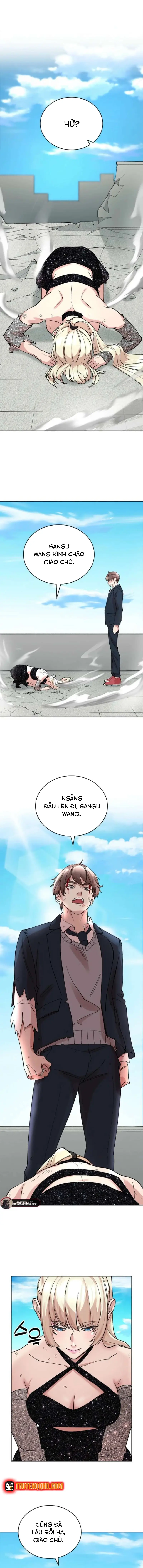 Trang 12