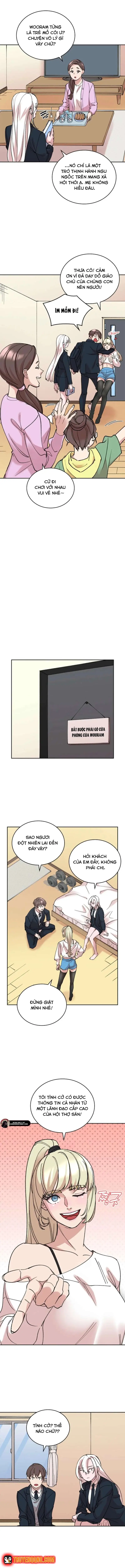 Trang 13