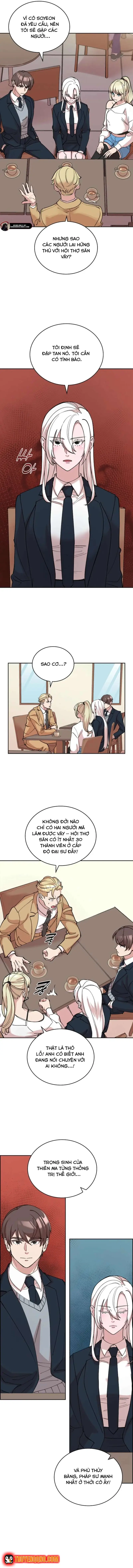 Trang 15