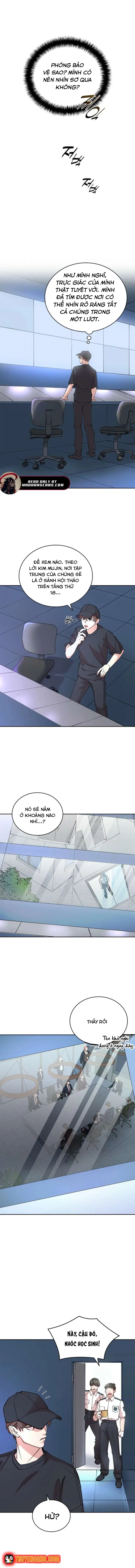Trang 9