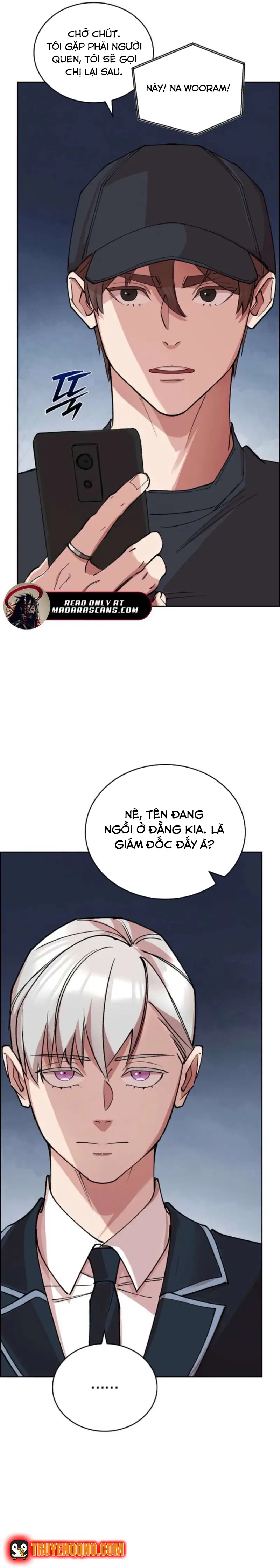 Trang 17