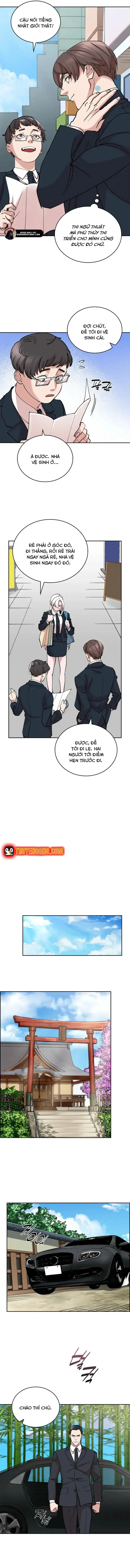Trang 15