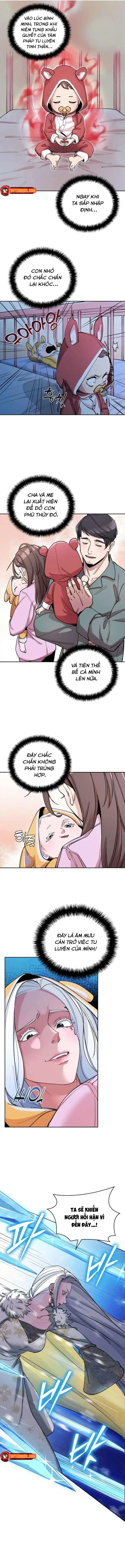 Trang 10
