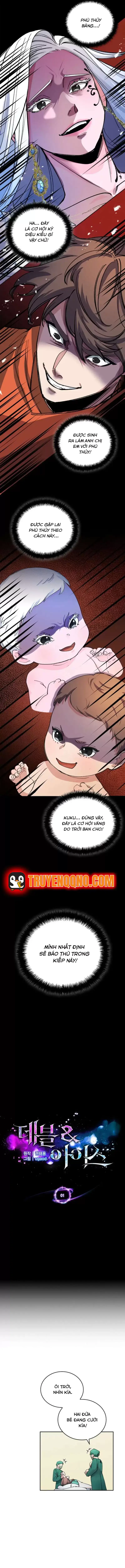 Trang 26