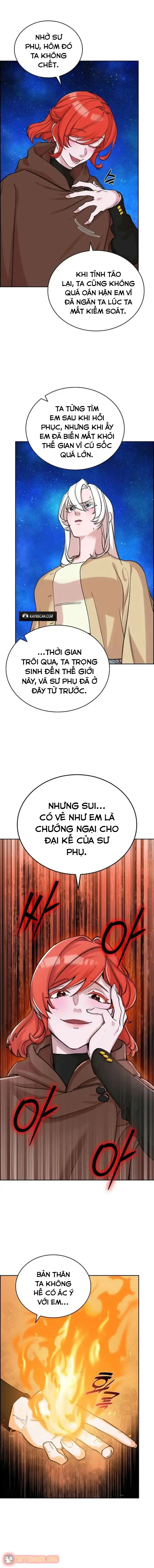 Trang 17