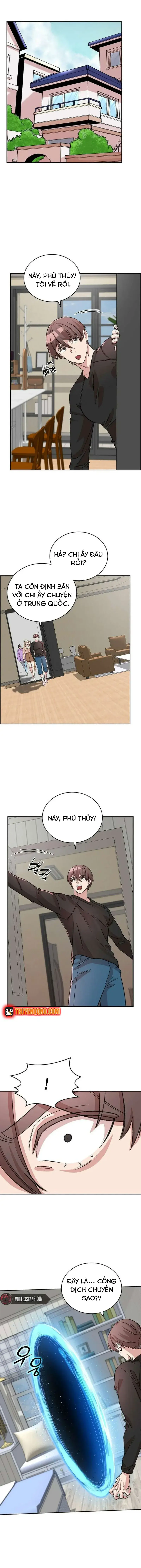 Trang 9