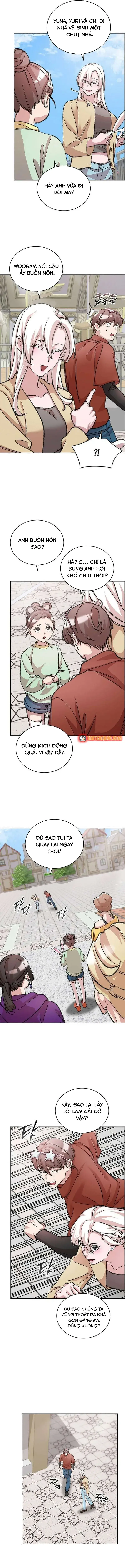 Trang 12