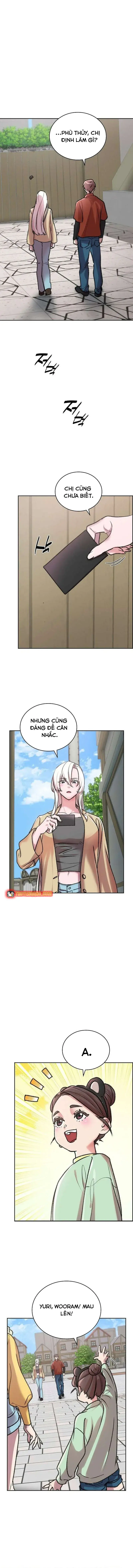 Trang 17