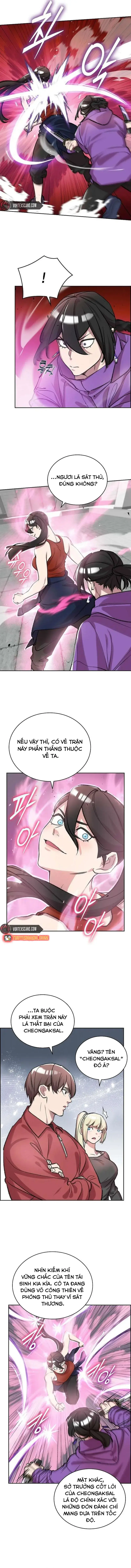 Trang 15