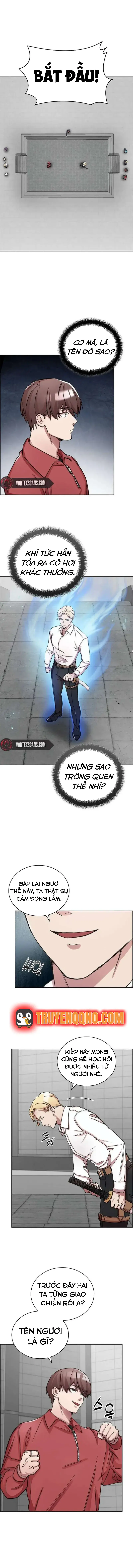 Trang 14