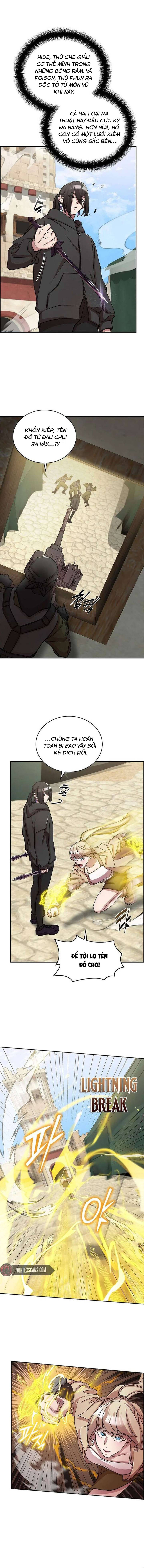 Trang 10