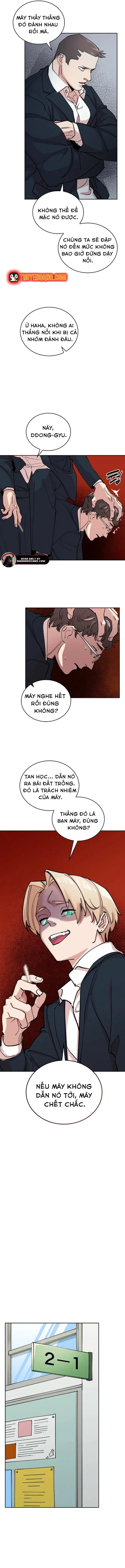 Trang 14