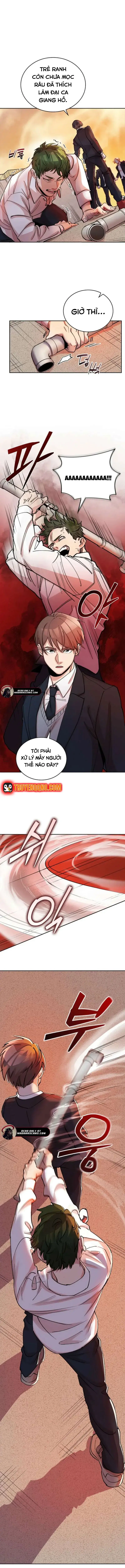 Trang 9