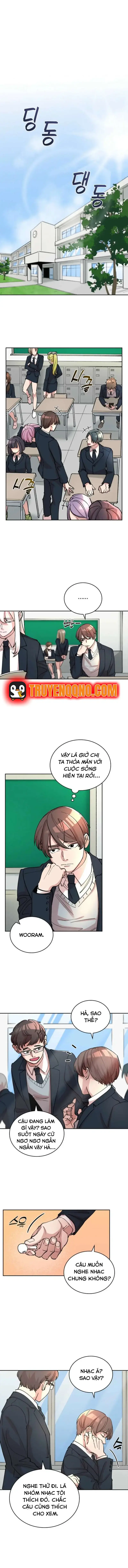 Trang 13