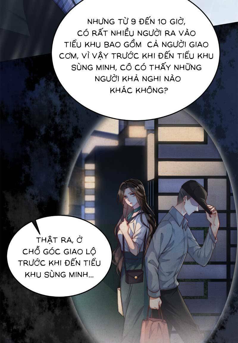Trang 25