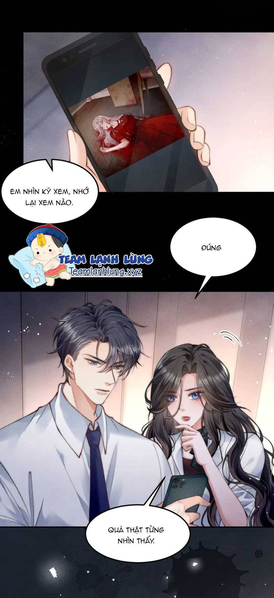 Trang 23