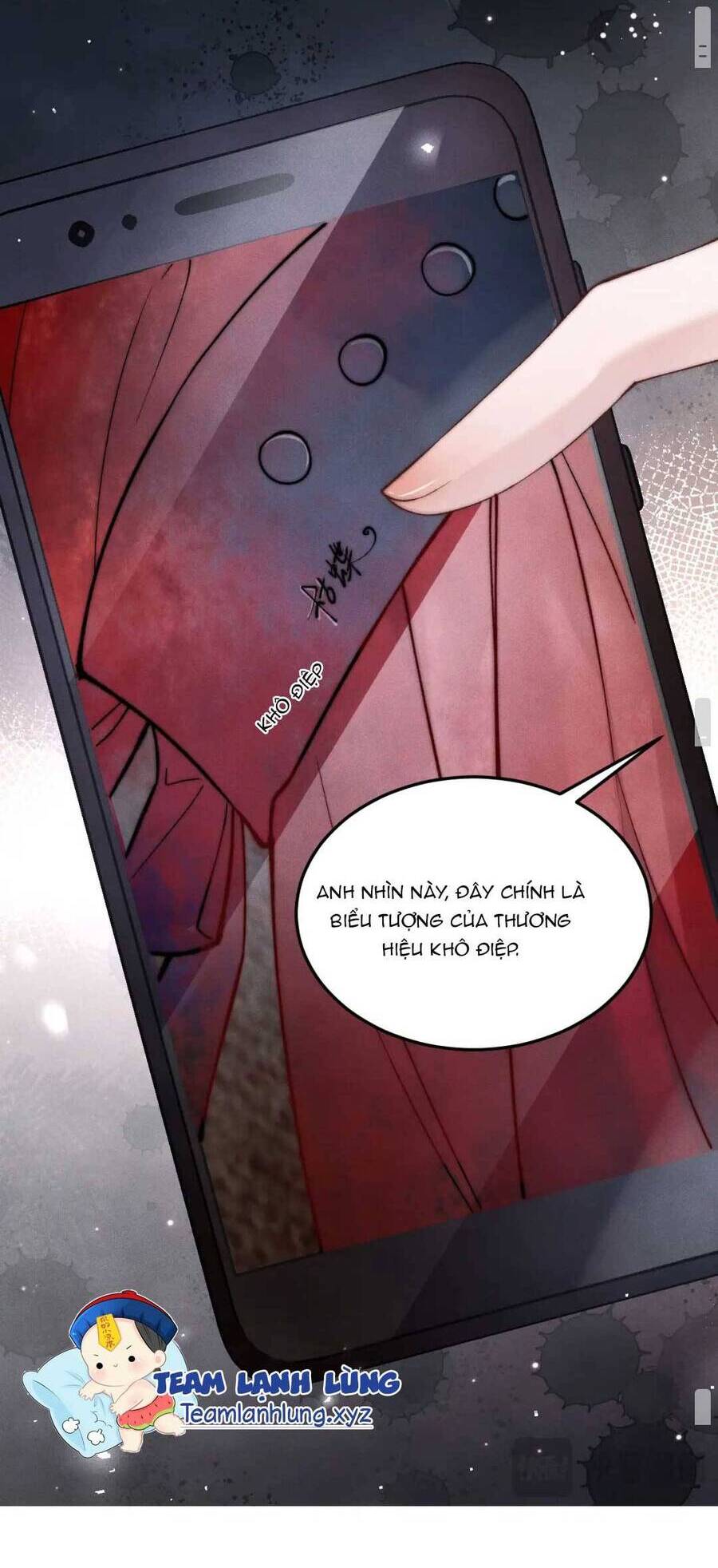 Trang 24