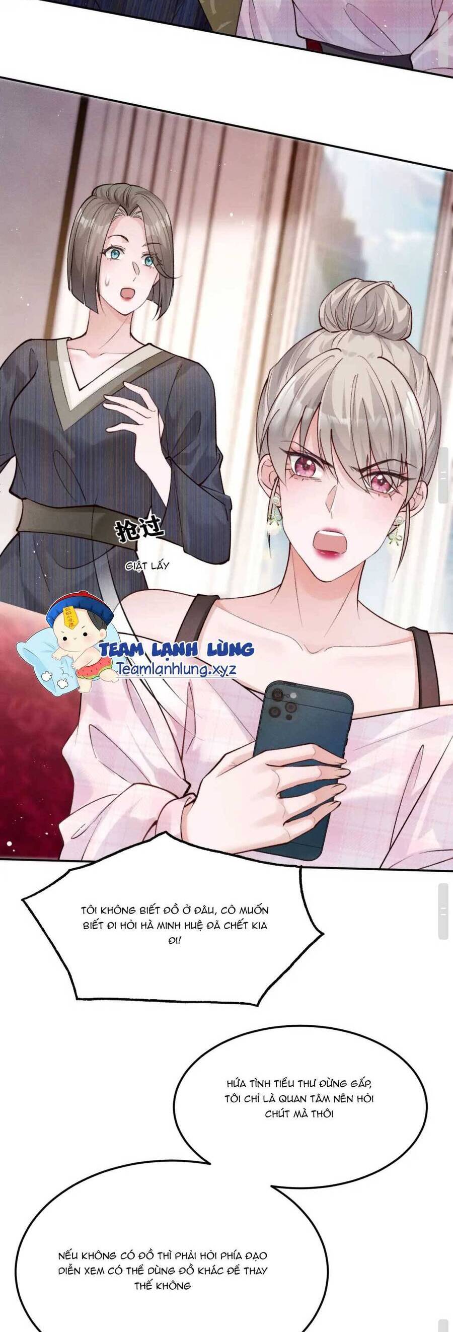 Trang 17