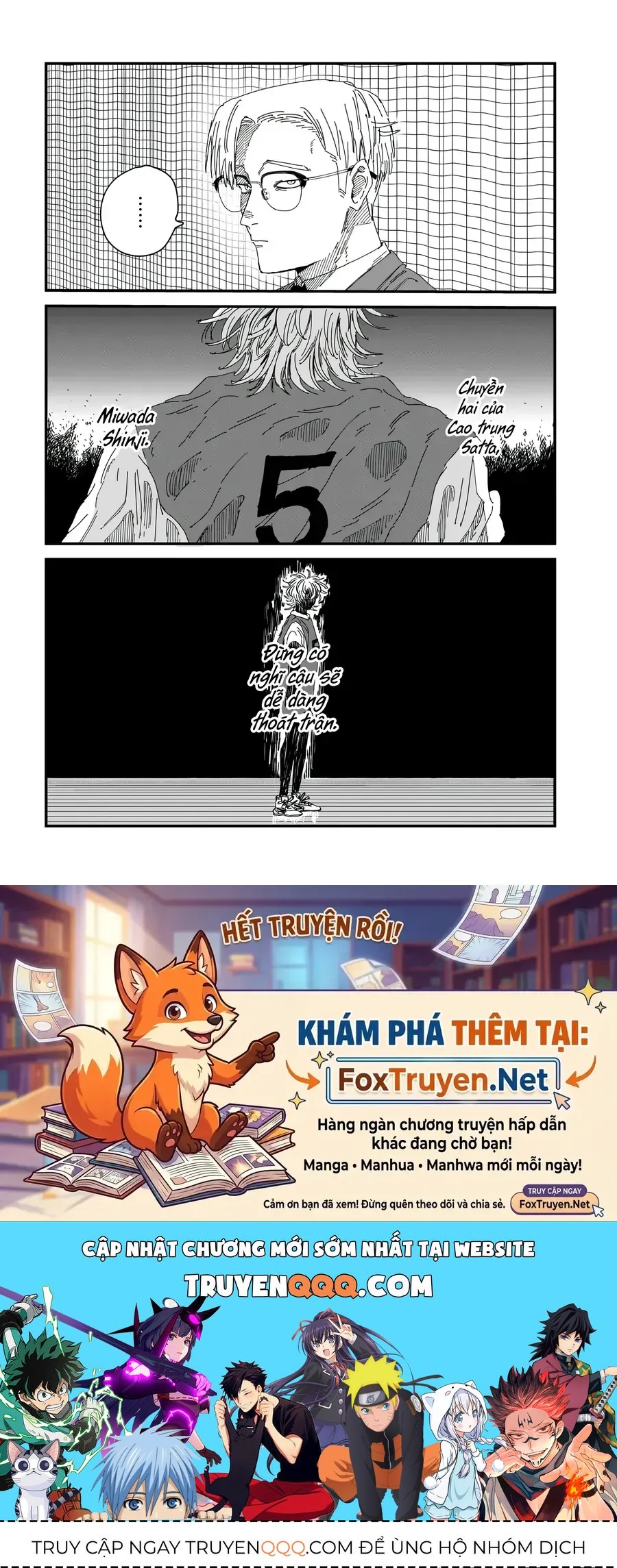 Trang 41