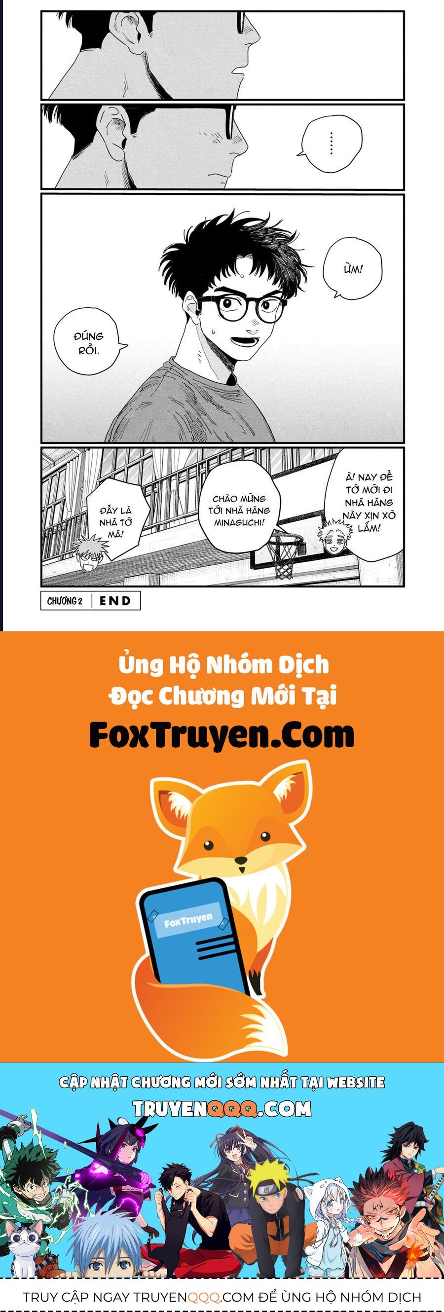 Trang 68