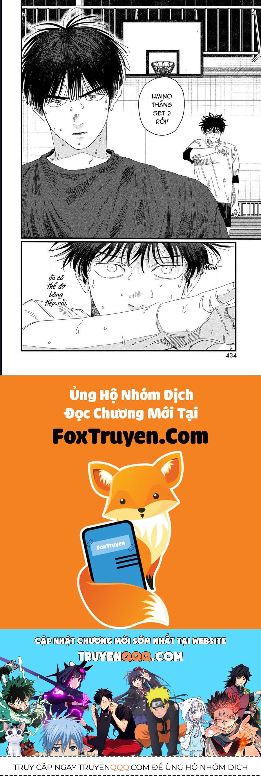 Trang 59