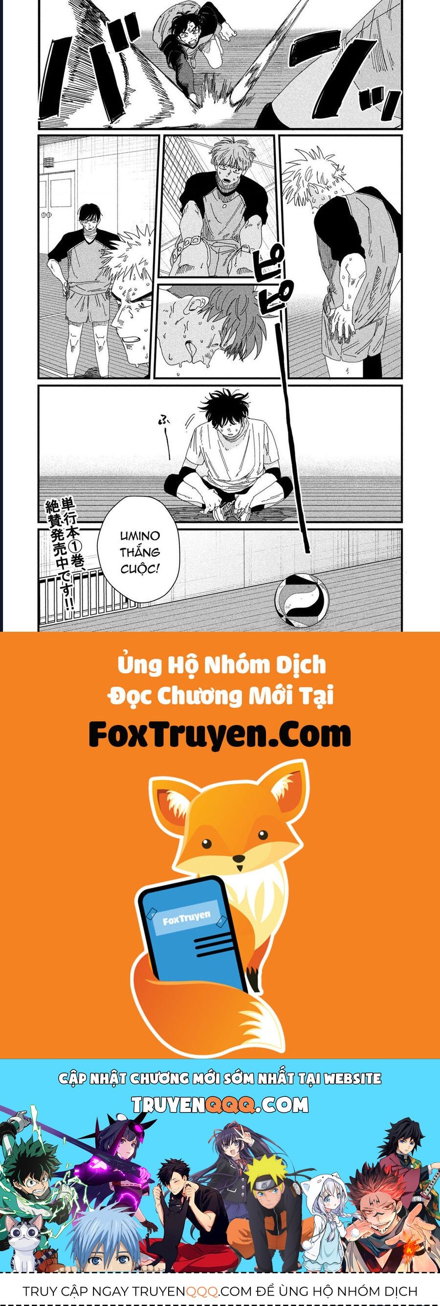 Trang 66