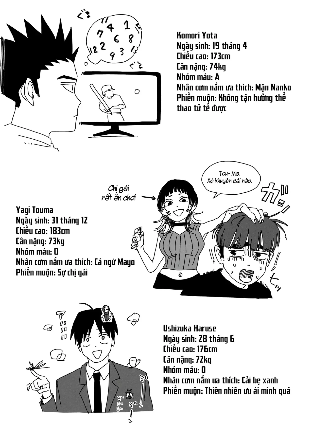 Trang 5