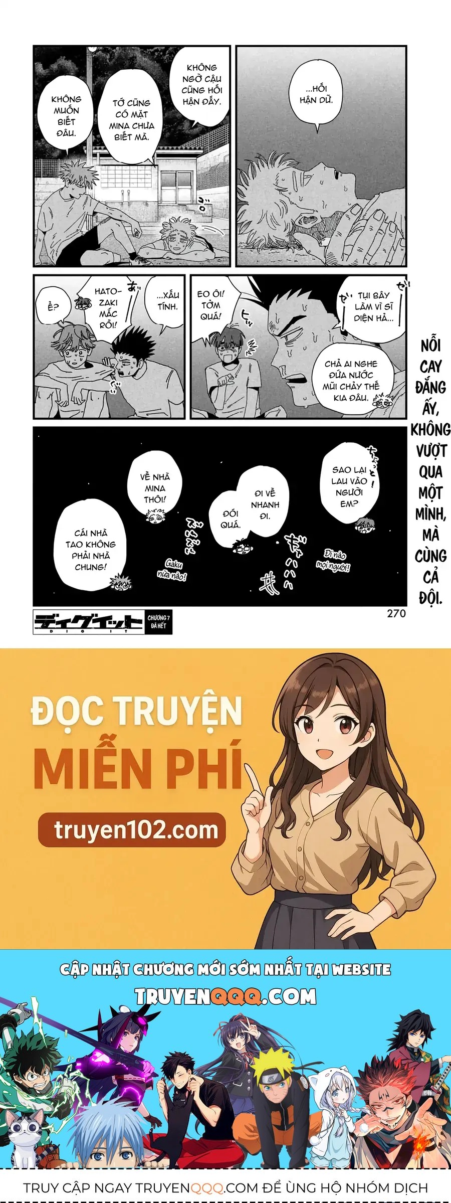 Trang 69