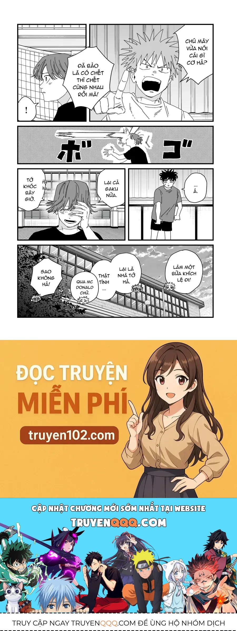 Trang 41