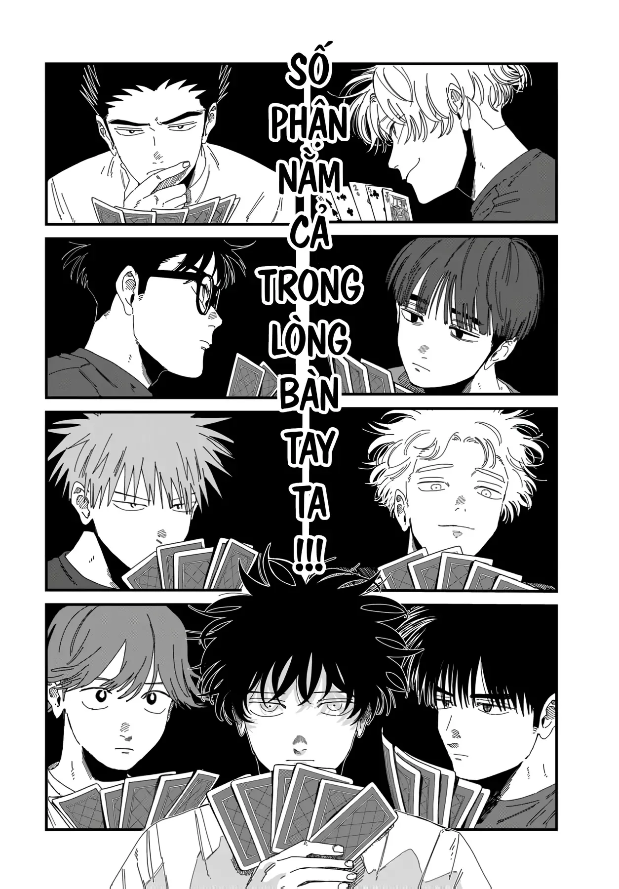 Trang 8